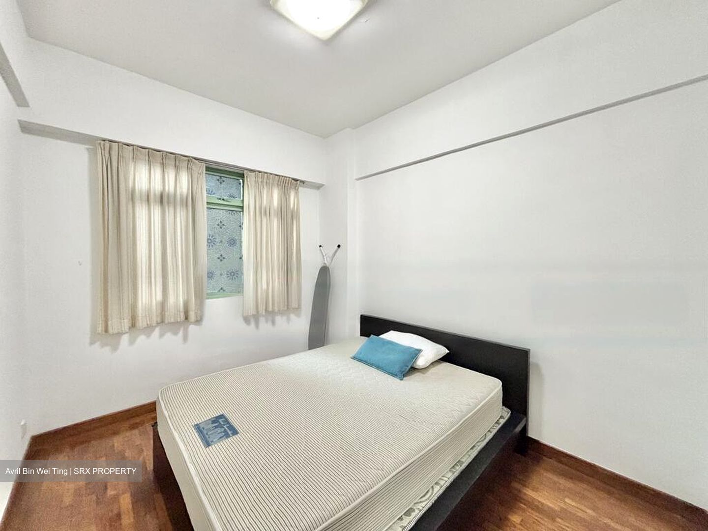 Tiara (D9), Condominium #573035371
